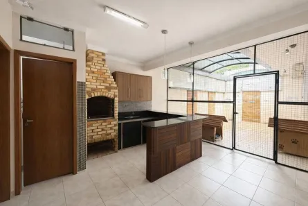 Casa com 3 Quartos à venda, 122m² no Parque das Laranjeiras, Maringá