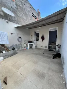 Casa com 2 Quartos à venda, 80m² no São Brás, Nossa Senhora do Socorro