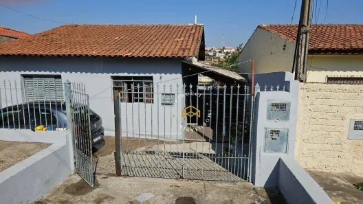 Casa com 3 Quartos à venda, 312m² no Jardim Melina I, Campinas
