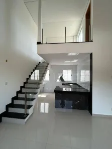 Cobertura com 2 Quartos à venda, 137m² no Vila Paris, Belo Horizonte