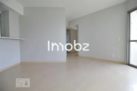 Apartamento com 2 Quartos à venda, 68m² no Vila Andrade, São Paulo