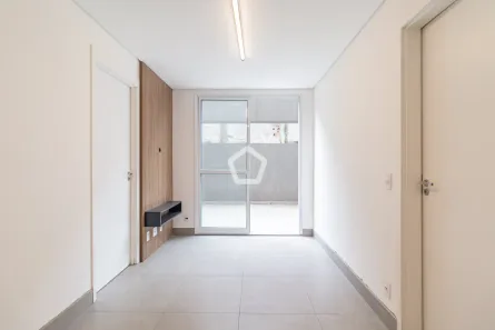 Apartamento com 2 Quartos à venda, 50m² no Jardim Cidade Pirituba, São Paulo