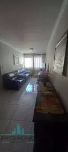 Apartamento com 3 Quartos à venda, 78m² no Jardim Patente, São Paulo