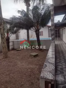 Casa com 4 Quartos à venda, 150m² no Balneario de Birigui, Mongaguá