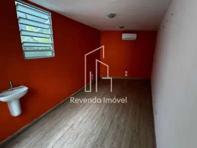 Prédio Comercial para alugar, 241m² no Pacaembu, São Paulo