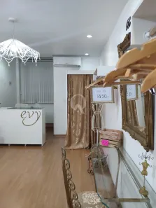 Ponto Comercial à venda, 20m² no Copacabana, Rio de Janeiro