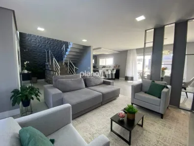 Casa com 3 Quartos à venda, 190m² no Santa Cruz, Gravataí