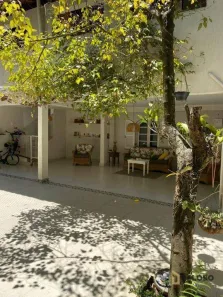 Sobrado com 4 Quartos à venda, 310m² no Jardim Leonor Mendes de Barros, São Paulo