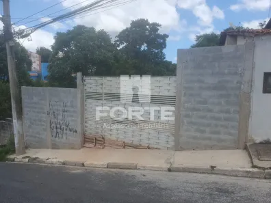 Lote/Terreno à venda, 520m² no Mogi Moderno, Mogi das Cruzes