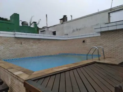 Apartamento com 3 Quartos à venda, 90m² no Ipanema, Rio de Janeiro
