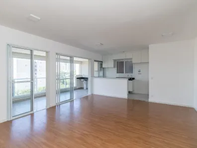 Apartamento com 2 Quartos à venda, 96m² no Vila Osasco, Osasco