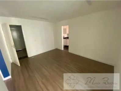Apartamento com 2 Quartos à venda, 55m² no Paraisópolis, São Paulo