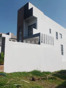 Casa de Condomínio com 5 Quartos à venda, 370m² no Chácara Jaguari (Fazendinha), Santana de Parnaíba
