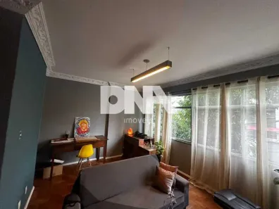 Apartamento com 2 Quartos à venda, 104m² no Leblon, Rio de Janeiro