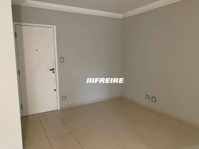 Apartamento com 3 Quartos para alugar, 120m² no Santa Maria, São Caetano do Sul