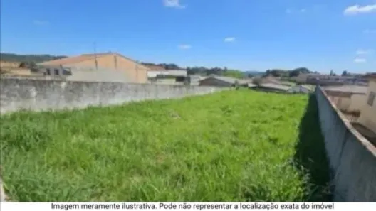 Casa com 1 Quarto à venda, 10m² no , Piripiri