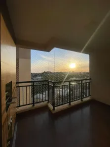 Apartamento com 2 Quartos à venda, 65m² no Parque Quinta das Paineiras, São José do Rio Preto