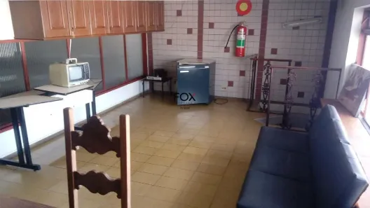 Ponto Comercial à venda, 140m² no Prado, Belo Horizonte