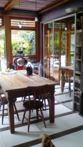 Casa com 3 Quartos à venda, 450m² no Bela Vista, Porto Alegre