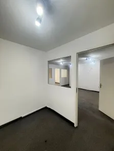 Sala Comercial para alugar, 105m² no Bela Vista, São Paulo