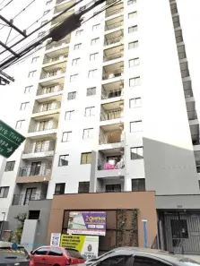 Apartamento com 2 Quartos para alugar, 42m² no Lapa de Baixo, São Paulo