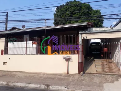 Casa com 3 Quartos à venda, 104m² no João XXIII, Vinhedo