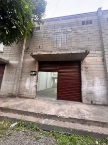 Ponto Comercial para alugar, 110m² no Santa Efigênia, São Paulo
