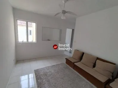 Apartamento com 2 Quartos à venda, 46m² no Jardim América, São José dos Campos
