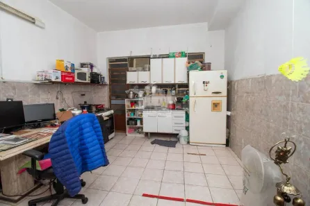 Apartamento com 1 Quarto à venda, 70m² no Bom Retiro, São Paulo