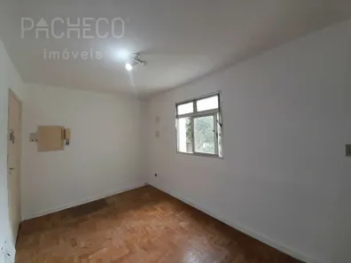 Apartamento com 2 Quartos à venda, 49m² no Pinheiros, São Paulo