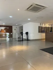 Sala Comercial para alugar, 52m² no Auxiliadora, Porto Alegre
