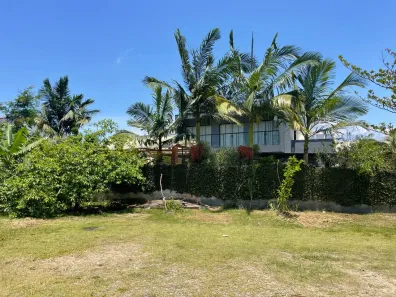 Casa com 4 Quartos à venda, 225m² no Campeche, Florianópolis