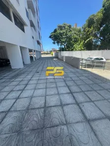 Cobertura com 4 Quartos à venda, 288m² no Estados, João Pessoa