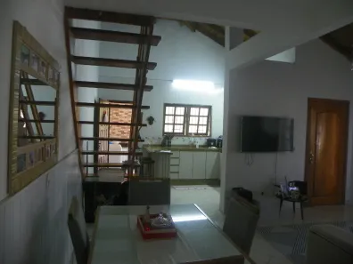 Casa com 3 Quartos à venda, 118m² no Hípica, Porto Alegre