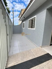 Casa com 2 Quartos à venda, 70m² no Eldorado, São José do Rio Preto