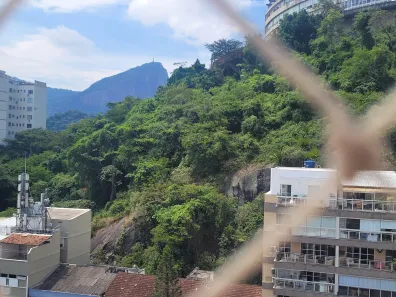 Apartamento com 4 Quartos à venda, 180m² no Ipanema, Rio de Janeiro