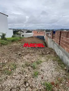 Lote/Terreno à venda, 146m² no Jardim Santa Júlia, São José dos Campos
