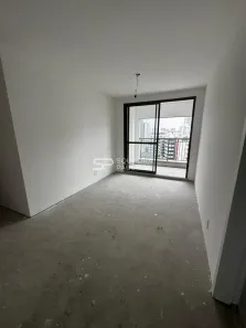 Apartamento com 1 Quarto à venda, 63m² no Vila Mariana, São Paulo