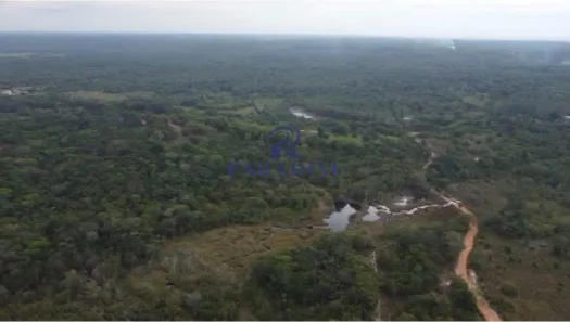 Fazenda/Sítio à venda, 97m² no Itacimirim (Monte Gordo), Camaçari