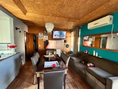 Casa com 5 Quartos à venda, 250m² no Ingleses do Rio Vermelho, Florianópolis