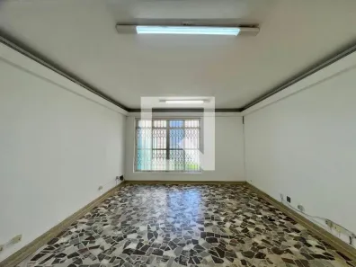 Casa com 3 Quartos à venda, 328m² no Centro, Campinas