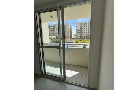 Apartamento com 2 Quartos para alugar, 55m² no Centro, São Pedro da Aldeia