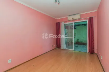 Apartamento com 2 Quartos à venda, 57m² no Vila Jardim, Porto Alegre