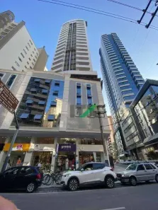 Apartamento com 4 Quartos à venda, 163m² no Centro, Balneário Camboriú
