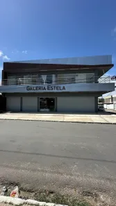Ponto Comercial para alugar, 30m² no Janga, Paulista