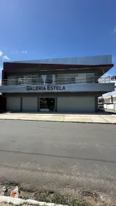 Ponto Comercial para alugar, 50m² no Janga, Paulista