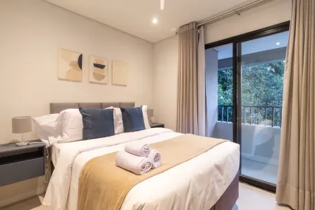 Apartamento com 1 Quarto para alugar, 20m² no Pinheiros, São Paulo