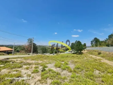 Lote/Terreno à venda, 1098m² no , Mairinque