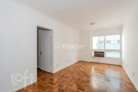 Apartamento com 3 Quartos à venda, 89m² no Santana, Porto Alegre