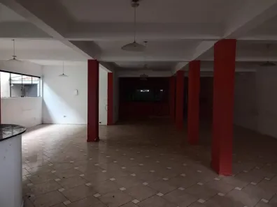 Casa com 3 Quartos à venda, 300m² no Vila Nair, São José dos Campos